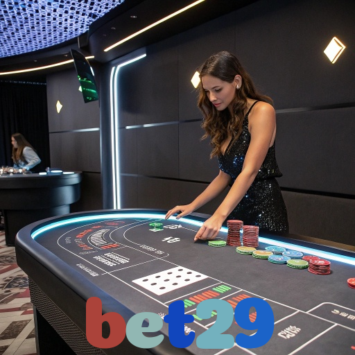 bet29 