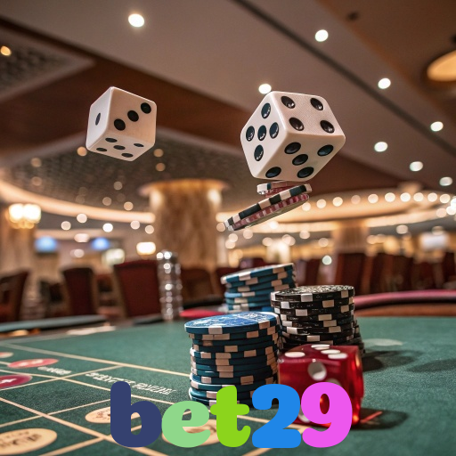 bet29 