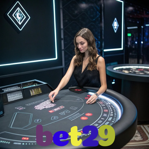 bet29 