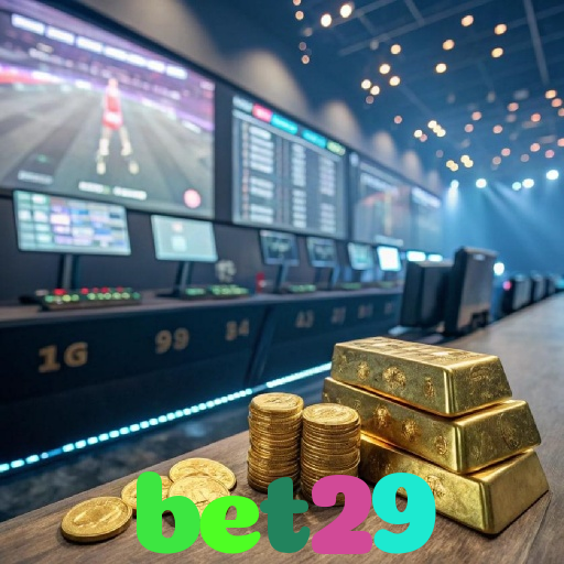 bet29 