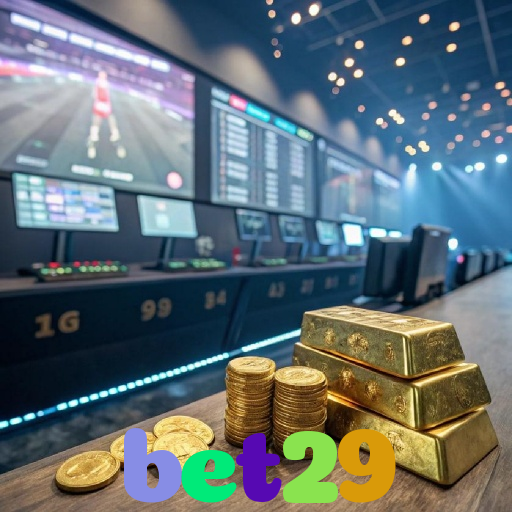 bet29 