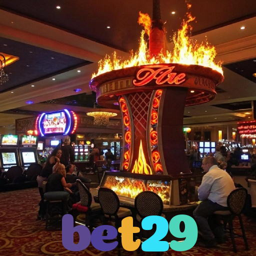 bet29 