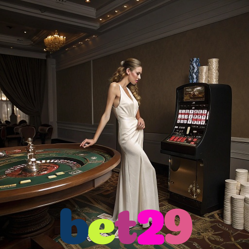 bet29 