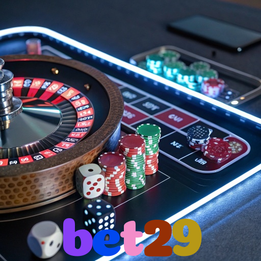 bet29 
