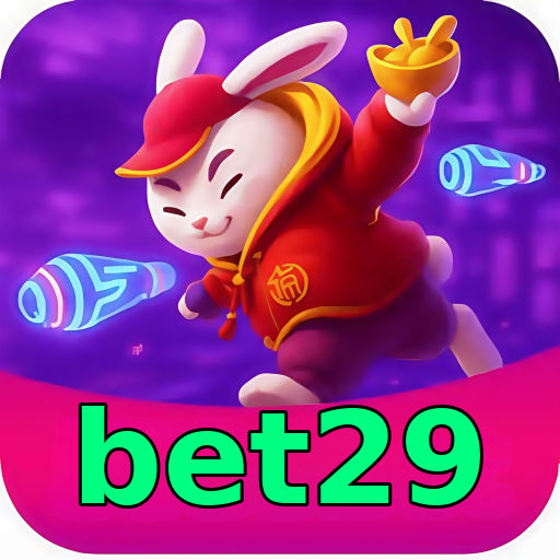bet29 